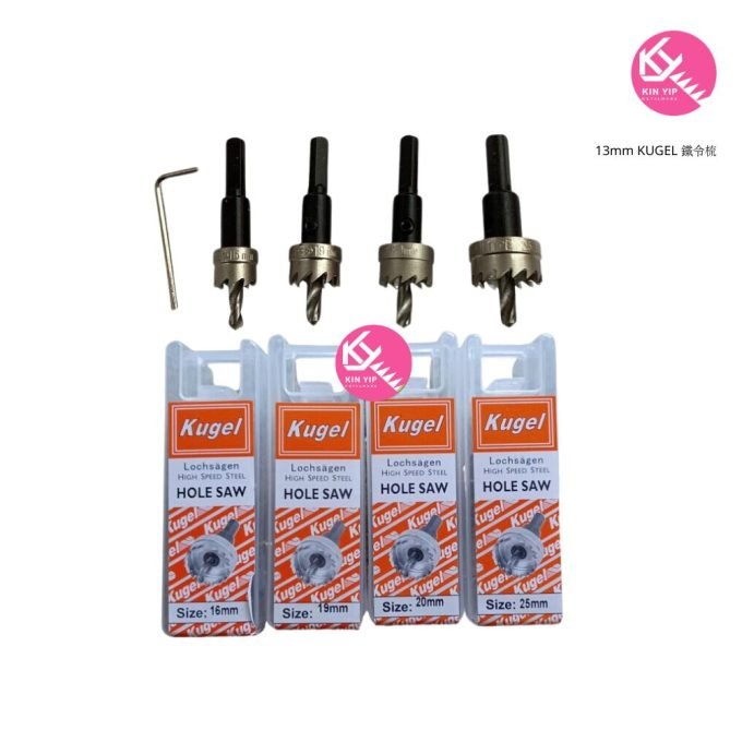 KUGEL 鐵令梳 『13mm/16mm/19mm /20mm/22mm/25mm/26mm/28mm/30mm/32mm/35mm/38mm/40mm/50mm』