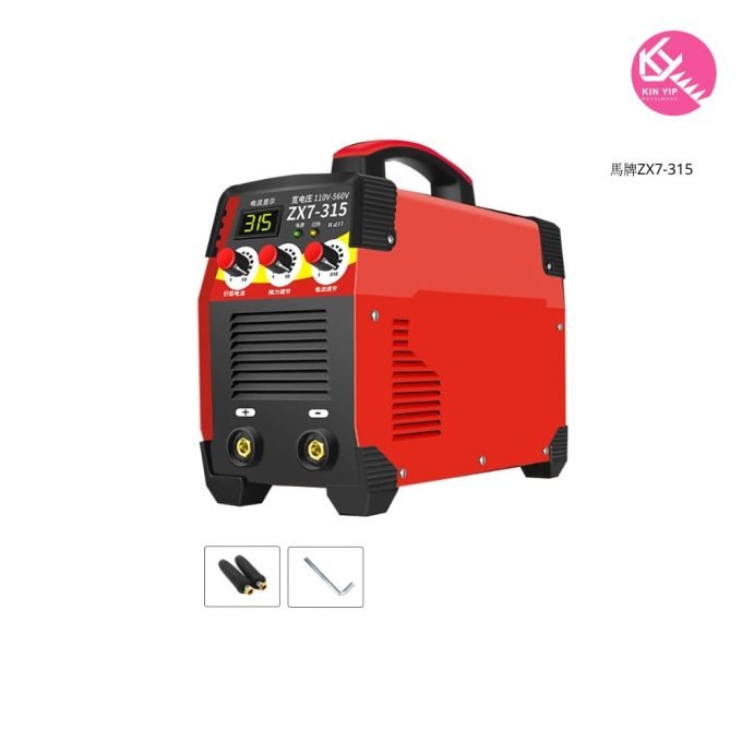 馬牌ZX7-315