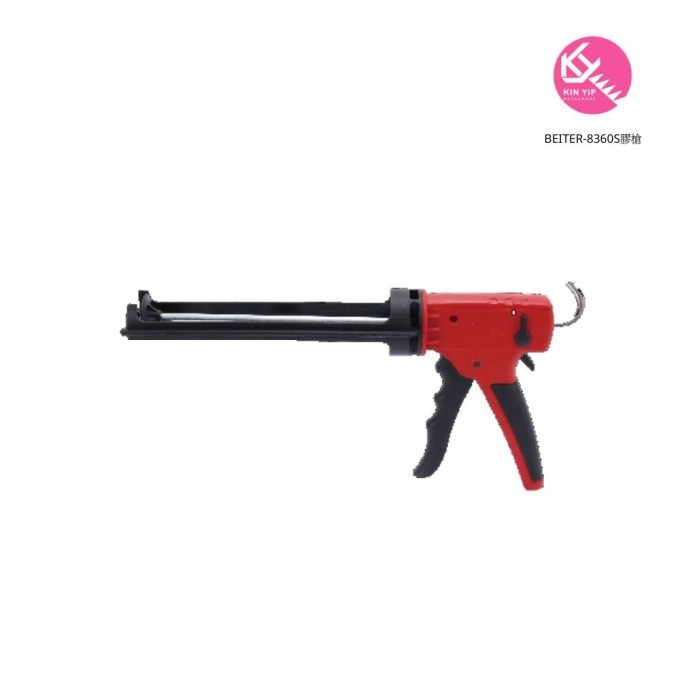 BEITER-8360S膠槍