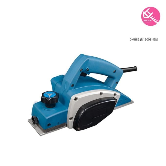 DongCheng 東成 DMB82 (N1900B)電刨