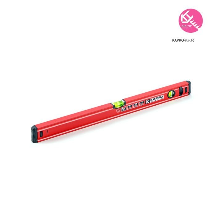 KAPRO 嘉寶三珠平水尺779#   18 2珠｜ 24 2珠｜36 2珠