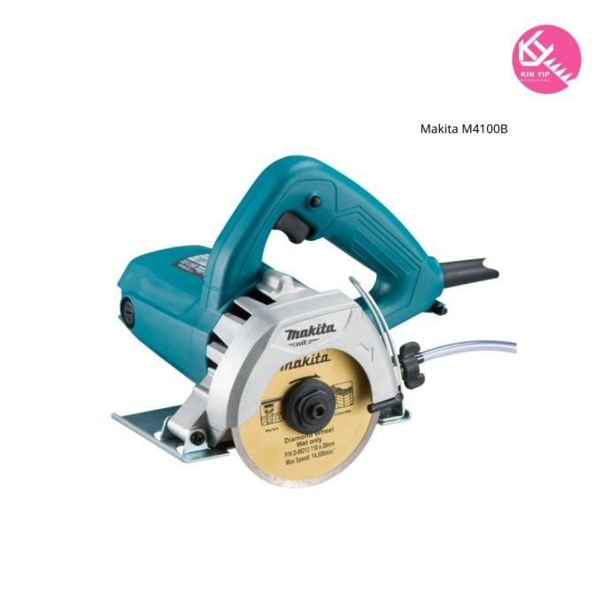 MAKITA 牧田 M4100B