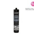 QUIADSA 傑士 FIXED + PLUS TURBO 20分鐘快乾防水玻璃膠
