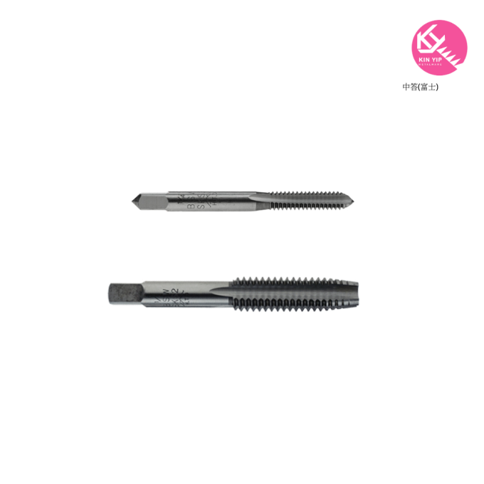 日本富士直槽中答絲攻 中答