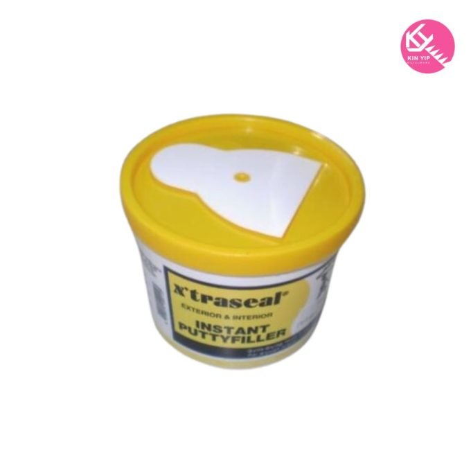 馬來西亞Traseall 0.5kg 細補牆王