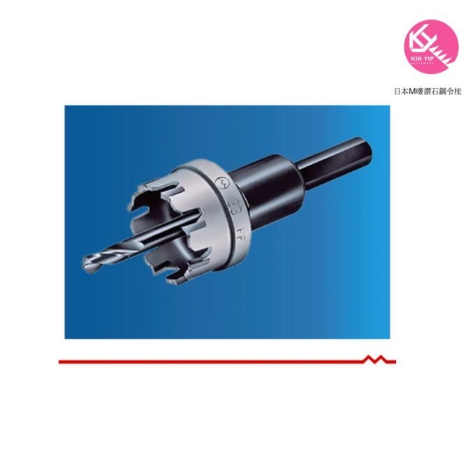 日本M嘜鑽石鋼令梳  - 多個尺寸