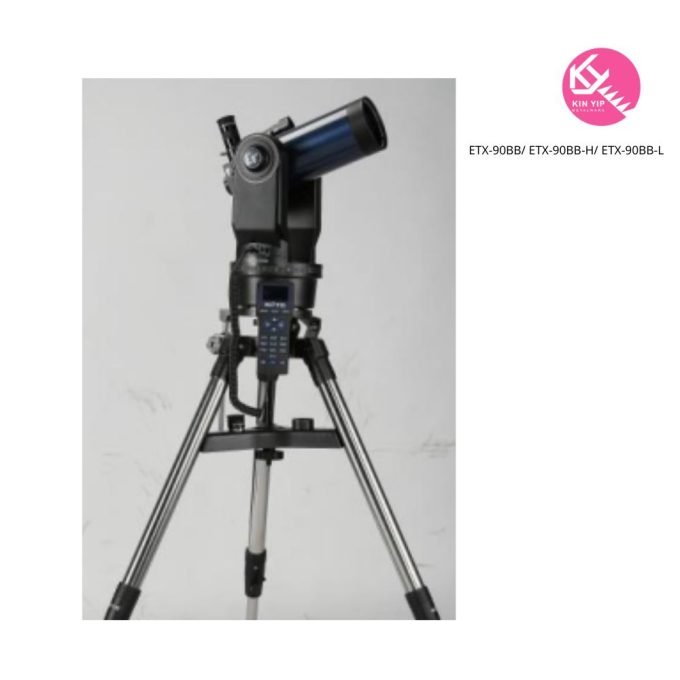 BCTO 天文望遠鏡 ETX-90BB/ ETX-90BB-H/ ETX-90BB-L