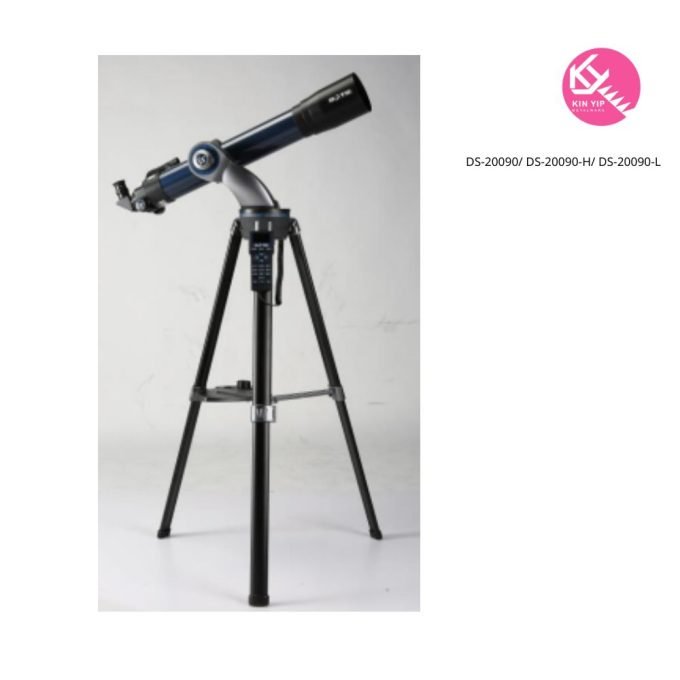 BCTO 天文望遠鏡 DS-20090/ DS-20090-H/ DS-20090-L