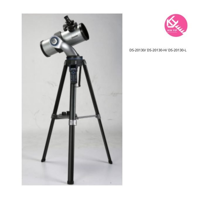 BCTO 天文望遠鏡 DS-20130/ DS-20130-H/ DS-20130-L